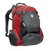 Outdoor Products Power Pack Daypack