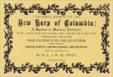 The New Harp of Columbia