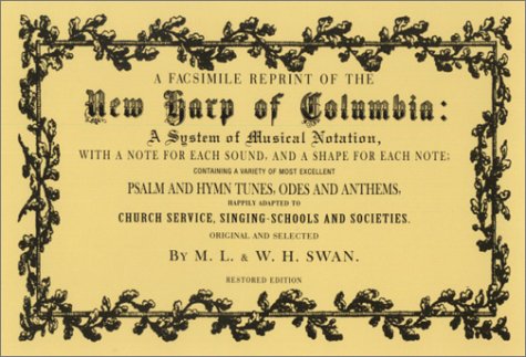 Columbia