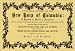 Books : The New Harp of Columbia