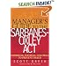 Manager's Guide to the Sarbanes-Oxley Act: Improving Internal Controls to Prevent Fraud