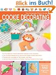 The Complete Photo Guide to Cookie De...