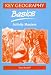 Book Key Geography Basics: Activity Masters (Key Geography for Key Stage 3)