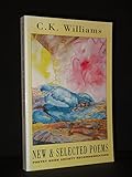 New & selected poems