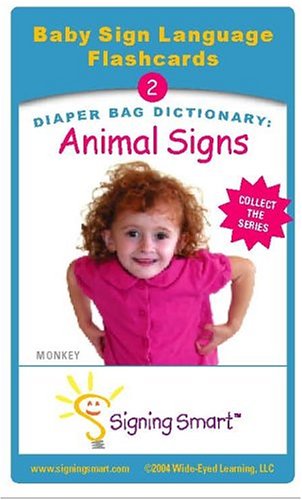 Signs