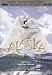 DVD : IMAX - Alaska - Spirit Of The Wild [UK IMPORT]