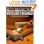 How to Make Your Own Picture Frames, Revised and Enlarged 3rd Edition