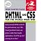 Web Books
