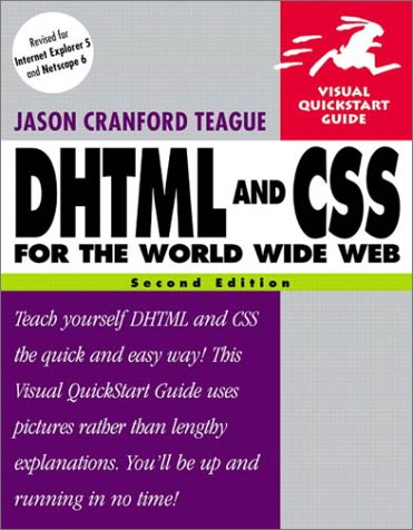 HTML