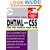 DHTML and CSS for the World Wide Web, Second Edition (Visual QuickStart Guide)