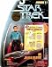 Star Trek Warp Factor Series 1 - Dr Julian Bashir