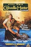 The Crocodile Hunter - Collision Course [UK IMPORT] - Steve Irwin