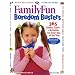 Put the Fun Back in Playdates