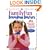 FamilyFun Boredom Busters: 365 Games, Crafts & Activities For Every Day of the Year