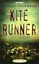 The Kite Runner
