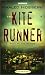 Books : The Kite Runner