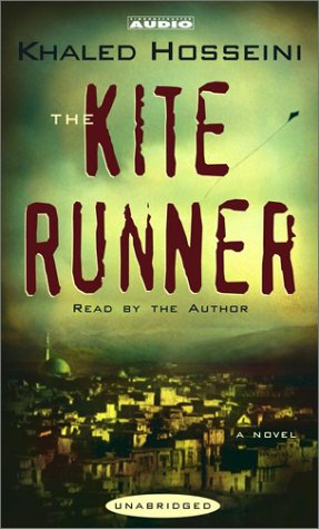 Buy The Kite Runner online at Discounted New and Used prices. Delivered to your door with Off-The-Bookshelf.