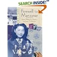 Farewell to Manzanar