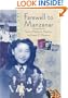Farewell to Manzanar