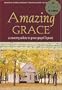 Amazing Grace: A Country Salute to Great Gospel Hymns