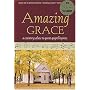 Amazing Grace: A Country Salute to Great Gospel Hymns