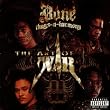 The Art of War