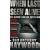 When Last Seen Alive (An Aaron Gunner Mystery)