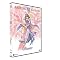FUNimation's List Of Hit Anime