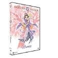 Sakura Taisen: Sumire (Unct)