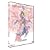 Sakura Taisen, Vol. 1: Sumire
