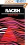 Racism (Key Ideas Series)