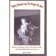 Turkey Hunters and the People We Meet by Ryan Tucker