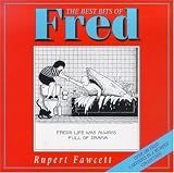 The Best Bits of Fred