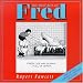 Books : The Best Bits of Fred