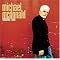 Best of Blue-Eyed Soul