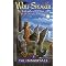 Great fantasy books for teens everywhere