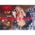 Bad Girls Hotel