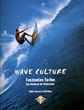  : Wave Culture - Faszination Surfen
