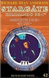 Review MGM Domestic Television Distribution  / Stargate SG-1
