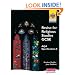 Revise for Religious Studies GCSE AQA Spec A (GCSE Religious Studies for AQA)