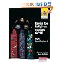 Revise for Religious Studies GCSE AQA Spec A (GCSE Religious Studies for AQA)