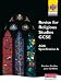 Revise for Religious Studies GCSE AQA Spec A