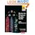 Revise for Religious Studies GCSE AQA Spec A (GCSE Religious Studies for AQA)