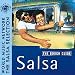 Rough Guide to Salsa [Musikkassette] [UK-Import]