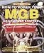 How to Power Tune the MGB 4-cylinder Engine (Speedpro) (Speedpro Series)