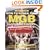 How to Power Tune the MGB 4-cylinder Engine (Speedpro) (Speedpro Series)
