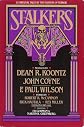 Stalkers 19 Original Tales By the Masters of Terror
