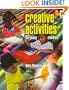 Creative Activities for Young Children