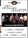 DVD : This So-Called Disaster