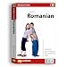 EuroTalk Interactive - World Talk! Learn Romanian